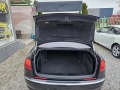 Audi A8 Alcantara keyless - [11] 
