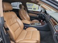 Audi A8 Alcantara keyless - [17] 