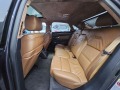 Audi A8 Alcantara keyless - [12] 