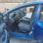 Обява за продажба на Ford Fiesta Фиеста  ~8 500 лв. - изображение 3
