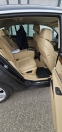 Обява за продажба на BMW 5 Gran Turismo ~30 000 лв. - изображение 4