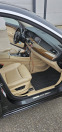 Обява за продажба на BMW 5 Gran Turismo ~30 000 лв. - изображение 3