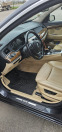 Обява за продажба на BMW 5 Gran Turismo ~30 000 лв. - изображение 2