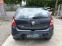 Обява за продажба на Dacia Sandero 1.4/75кс/АГУ ~6 900 лв. - изображение 5