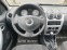 Обява за продажба на Dacia Sandero 1.4/75кс/АГУ ~6 900 лв. - изображение 11