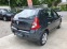 Обява за продажба на Dacia Sandero 1.4/75кс/АГУ ~6 900 лв. - изображение 6