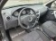 Обява за продажба на Dacia Sandero 1.4/75кс/АГУ ~6 900 лв. - изображение 9