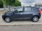 Обява за продажба на Dacia Sandero 1.4/75кс/АГУ ~6 900 лв. - изображение 3