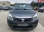 Обява за продажба на Dacia Sandero 1.4/75кс/АГУ ~6 900 лв. - изображение 1