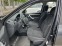 Обява за продажба на Dacia Sandero 1.4/75кс/АГУ ~6 900 лв. - изображение 8