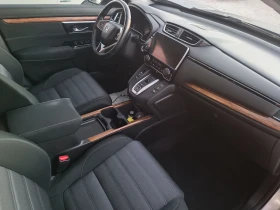 Honda Cr-v 2.0 Hybrid * TOP*  - 40900 лв. / 20911.84 € - 21739902 9 | Car24.bg Honda Cr-v 2.0 Hybrid * TOP*  - 40900 лв. / 20911.84 € - 21739902 9