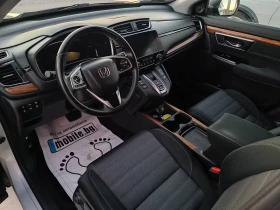 Honda Cr-v 2.0 Hybrid * TOP*  - 40900 лв. / 20911.84 € - 21739902 7 | Car24.bg Honda Cr-v 2.0 Hybrid * TOP*  - 40900 лв. / 20911.84 € - 21739902 7