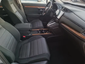 Honda Cr-v 2.0 Hybrid * TOP*  - 40900 лв. / 20911.84 € - 21739902 10 | Car24.bg Honda Cr-v 2.0 Hybrid * TOP*  - 40900 лв. / 20911.84 € - 21739902 10