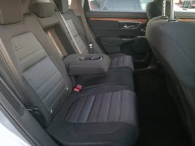 Honda Cr-v 2.0 Hybrid * TOP*  - 40900 лв. / 20911.84 € - 21739902 11 | Car24.bg Honda Cr-v 2.0 Hybrid * TOP*  - 40900 лв. / 20911.84 € - 21739902 11