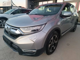 Honda Cr-v 2.0 Hybrid * TOP*  - 40900 лв. / 20911.84 € - 21739902 2 | Car24.bg Honda Cr-v 2.0 Hybrid * TOP*  - 40900 лв. / 20911.84 € - 21739902 2