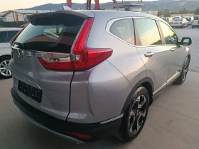 Honda Cr-v 2.0 Hybrid * TOP*  - 40900 лв. / 20911.84 € - 21739902 4 | Car24.bg Honda Cr-v 2.0 Hybrid * TOP*  - 40900 лв. / 20911.84 € - 21739902 4