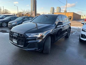 Audi Q7 * Komfort * CARFAX * БЕЗ ПЪРВОНАЧАЛНА ВНОСКА - Car24.bg Audi Q7 * Komfort * CARFAX * БЕЗ ПЪРВОНАЧАЛНА ВНОСКА