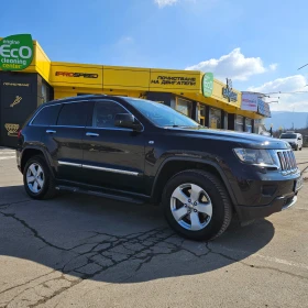 Jeep Grand cherokee Overland 3.0CRD - 11000 € / 21514.13 лв. - 93949649 2 | Car24.bg Jeep Grand cherokee Overland 3.0CRD - 11000 € / 21514.13 лв. - 93949649 2