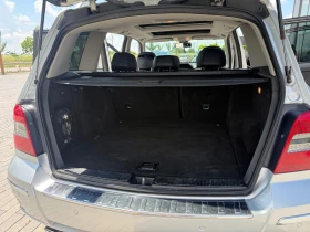 Mercedes-Benz GLK undefined | Auto.bg — изображение 8 Mercedes-Benz GLK undefined | Auto.bg — изображение 8