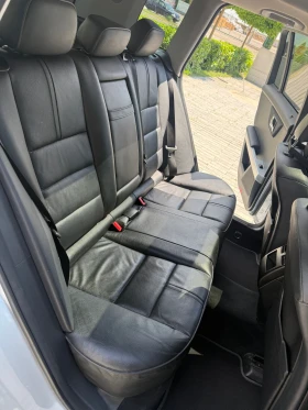 Mercedes-Benz GLK undefined | Auto.bg — изображение 11 Mercedes-Benz GLK undefined | Auto.bg — изображение 11