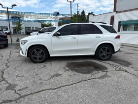 Mercedes-Benz GLE 350 ПАНОРАМА * ПОДГРЕВИ * CARFAX * АВТО КРЕДИТ * | Auto.bg — изображение 3 Mercedes-Benz GLE 350 ПАНОРАМА * ПОДГРЕВИ * CARFAX * АВТО КРЕДИТ * | Auto.bg — изображение 3
