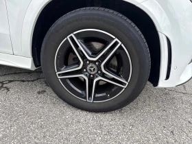 Mercedes-Benz GLE 350 ПАНОРАМА * ПОДГРЕВИ * CARFAX * АВТО КРЕДИТ * | Auto.bg — изображение 6 Mercedes-Benz GLE 350 ПАНОРАМА * ПОДГРЕВИ * CARFAX * АВТО КРЕДИТ * | Auto.bg — изображение 6