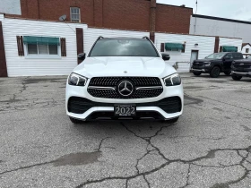 Mercedes-Benz GLE 350 ПАНОРАМА * ПОДГРЕВИ * CARFAX * АВТО КРЕДИТ * | Auto.bg — изображение 2 Mercedes-Benz GLE 350 ПАНОРАМА * ПОДГРЕВИ * CARFAX * АВТО КРЕДИТ * | Auto.bg — изображение 2