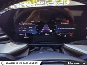 Audi Q5 2.0* MATRIX* S* LINE* 360КАМЕРА* LANE* ASSIST* | Auto.bg — изображение 12 Audi Q5 2.0* MATRIX* S* LINE* 360КАМЕРА* LANE* ASSIST* | Auto.bg — изображение 12