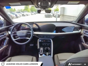Audi Q5 2.0* MATRIX* S* LINE* 360КАМЕРА* LANE* ASSIST* | Auto.bg — изображение 7 Audi Q5 2.0* MATRIX* S* LINE* 360КАМЕРА* LANE* ASSIST* | Auto.bg — изображение 7