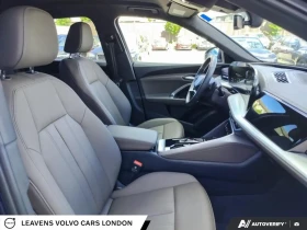 Audi Q5 2.0* MATRIX* S* LINE* 360КАМЕРА* LANE* ASSIST* | Auto.bg — изображение 14 Audi Q5 2.0* MATRIX* S* LINE* 360КАМЕРА* LANE* ASSIST* | Auto.bg — изображение 14