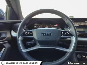 Audi Q5 2.0* MATRIX* S* LINE* 360КАМЕРА* LANE* ASSIST* | Auto.bg — изображение 8 Audi Q5 2.0* MATRIX* S* LINE* 360КАМЕРА* LANE* ASSIST* | Auto.bg — изображение 8
