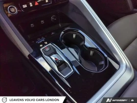 Audi Q5 2.0* MATRIX* S* LINE* 360КАМЕРА* LANE* ASSIST* | Auto.bg — изображение 11 Audi Q5 2.0* MATRIX* S* LINE* 360КАМЕРА* LANE* ASSIST* | Auto.bg — изображение 11