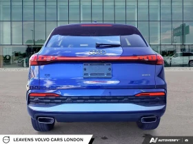 Audi Q5 2.0* MATRIX* S* LINE* 360КАМЕРА* LANE* ASSIST* | Auto.bg — изображение 5 Audi Q5 2.0* MATRIX* S* LINE* 360КАМЕРА* LANE* ASSIST* | Auto.bg — изображение 5