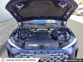 Audi Q5 2.0* MATRIX* S* LINE* 360КАМЕРА* LANE* ASSIST* | Auto.bg — изображение 16 Audi Q5 2.0* MATRIX* S* LINE* 360КАМЕРА* LANE* ASSIST* | Auto.bg — изображение 16