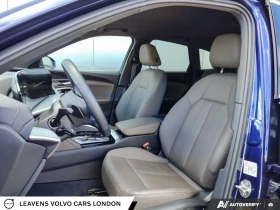 Audi Q5 2.0* MATRIX* S* LINE* 360КАМЕРА* LANE* ASSIST* | Auto.bg — изображение 13 Audi Q5 2.0* MATRIX* S* LINE* 360КАМЕРА* LANE* ASSIST* | Auto.bg — изображение 13