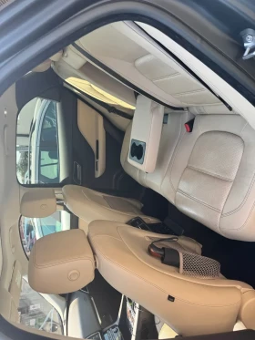 Jaguar F-PACE undefined | Auto.bg — изображение 2 Jaguar F-PACE undefined | Auto.bg — изображение 2