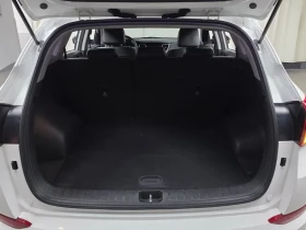 Hyundai Tucson 2.0/4WD/MODERN/KEYLESS/ | Auto.bg — изображение 15 Hyundai Tucson 2.0/4WD/MODERN/KEYLESS/ | Auto.bg — изображение 15