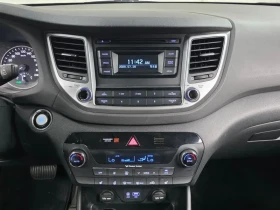 Hyundai Tucson 2.0/4WD/MODERN/KEYLESS/ | Auto.bg — изображение 13 Hyundai Tucson 2.0/4WD/MODERN/KEYLESS/ | Auto.bg — изображение 13