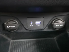 Hyundai Tucson 2.0/4WD/MODERN/KEYLESS/ | Auto.bg — изображение 12 Hyundai Tucson 2.0/4WD/MODERN/KEYLESS/ | Auto.bg — изображение 12