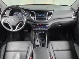 Hyundai Tucson 2.0/4WD/MODERN/KEYLESS/ | Auto.bg — изображение 6 Hyundai Tucson 2.0/4WD/MODERN/KEYLESS/ | Auto.bg — изображение 6