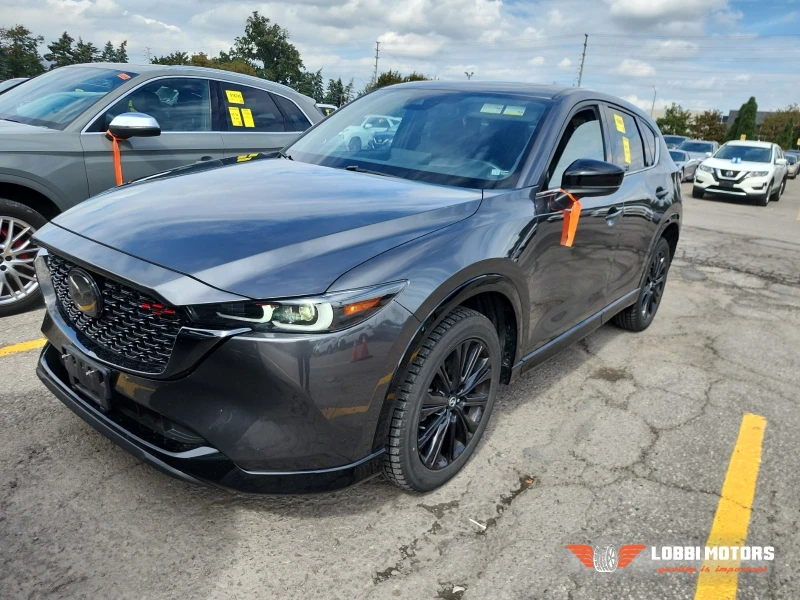 Mazda CX-5 - 23400 € - 44641904 1 | Car24.bg Mazda CX-5 - 23400 € - 44641904 1