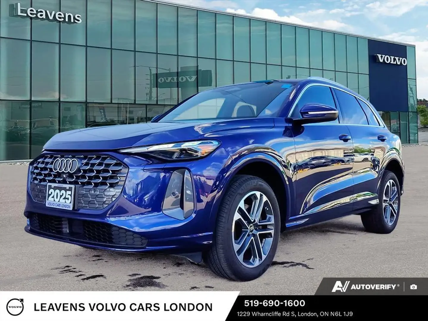 Audi Q5 2.0* MATRIX* S* LINE* 360КАМЕРА* LANE* ASSIST* | Auto.bg — изображение 1 Audi Q5 2.0* MATRIX* S* LINE* 360КАМЕРА* LANE* ASSIST* | Auto.bg — изображение 1