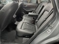 Audi Q5 3.2 FSI - [17] 