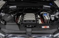Audi Q5 3.2 FSI - [18] 