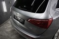 Audi Q5 3.2 FSI - [7] 