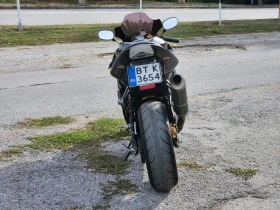 Kawasaki Zxr Zx10r Ninja | Auto.bg — изображение 7 Kawasaki Zxr Zx10r Ninja | Auto.bg — изображение 7