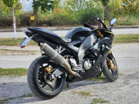 Kawasaki Zxr Zx10r Ninja | Auto.bg — изображение 8 Kawasaki Zxr Zx10r Ninja | Auto.bg — изображение 8