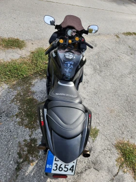 Kawasaki Zxr Zx10r Ninja | Auto.bg — изображение 12 Kawasaki Zxr Zx10r Ninja | Auto.bg — изображение 12