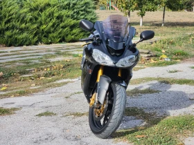 Kawasaki Zxr Zx10r Ninja | Auto.bg — изображение 3 Kawasaki Zxr Zx10r Ninja | Auto.bg — изображение 3