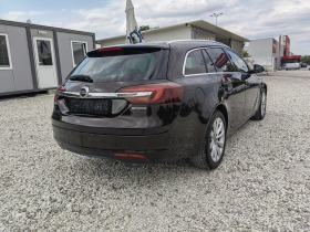 Opel Insignia 2.0CDTI  *Navi*UNIKAT* | Mobile.bg   14